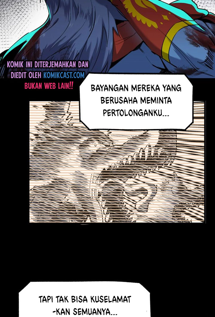 Dilarang COPAS - situs resmi www.mangacanblog.com - Komik the sacred ruins 064 - chapter 64 65 Indonesia the sacred ruins 064 - chapter 64 Terbaru 25|Baca Manga Komik Indonesia|Mangacan